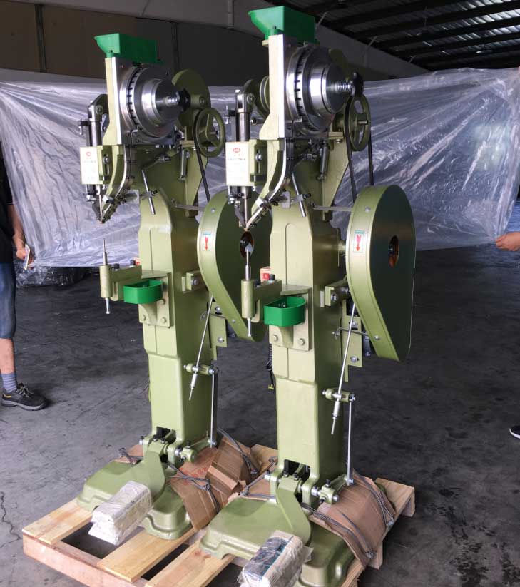 1539219079949881.jpg 1.jpg