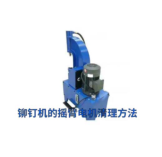 1672716711108869.jpg 11.jpg