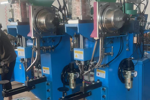 1696987526463609.jpg 2023-10-11.jpg